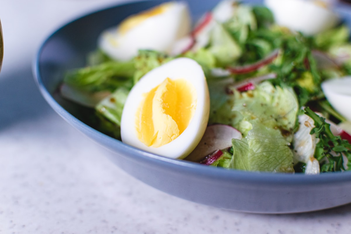 Estrategias prácticas para comer saludable en la vida cotidiana